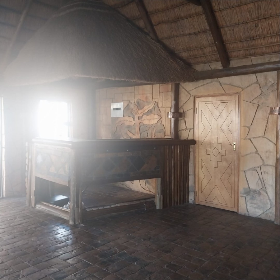 3 Bedroom Property for Sale in Rhodesdene Northern Cape